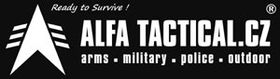 ALFA TACTICAL