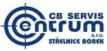 CB SERVIS