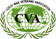 CVA