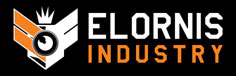 ELORNIS INDUSTRY