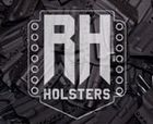 RH HOLSTERS