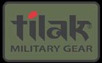 TILAK MILITARY GEAR